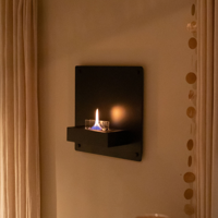 Solo 90 Black - thumbnail