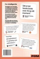 Co-intelligentie 2026 - thumbnail