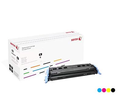 Cyaan - compatible - tonercartridge (alternatief voor: HP Q6001A) - voor HP Color LaserJet 1600, 2600n, 2605, 2605dn, 2605dtn, CM1015 MFP, CM1017 MFP Cyaan - compatible - tonercartridge (alternatief voor: HP Q6001A) - voor HP Color LaserJet 1600, 2600n, 2605, 2605dn, 2605dtn, CM1015 MFP, CM1017 MFP