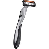 Handmatig scheermesje Bic 8880294 (4 Stuks) - thumbnail