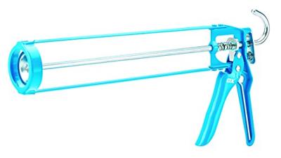 OX Pro Kitspuit - 400ML