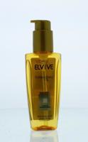 Elvive Extraordinary Oil - thumbnail