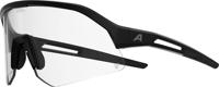 Alpina sonic hr m v - sports glasses - thumbnail