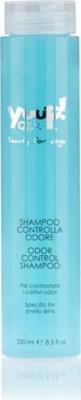 Odor Control Shampoo 250 ml