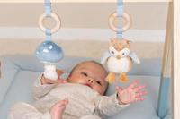 Little Dutch Forest Friends babygym - thumbnail