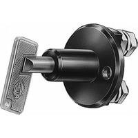 HELLA accu-hoofdschakelaar battery main switch - thumbnail