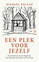 Een plek voor jezelf (Paperback) - thumbnail