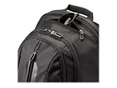 Case Logic 17.3'' Laptop Backpack RBP-217 rugzak - thumbnail