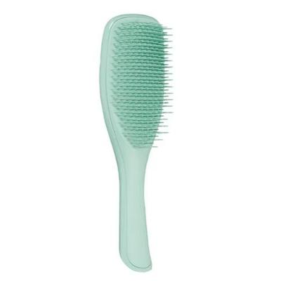 Tangle Teezer Ultimate Detangler Fine & Fragile Dark Teal 1St