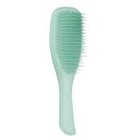 Tangle Teezer Ultimate Detangler Fine & Fragile Dark Teal 1St - thumbnail