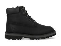 Timberland Courma Kid TB0A28UD001 Zwart-21 maat 21 - thumbnail