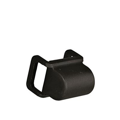 TRIXIE HALSBAND MAGNEET VOOR KATTENLUIK 3869