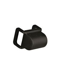 TRIXIE HALSBAND MAGNEET VOOR KATTENLUIK 3869 - thumbnail