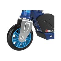 KICKSTEP Razor Model A Shark Camo (13010345) - thumbnail