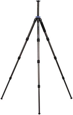 Benro Mach3 TMA38CL statief