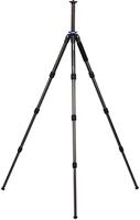 Benro Mach3 TMA38CL statief - thumbnail