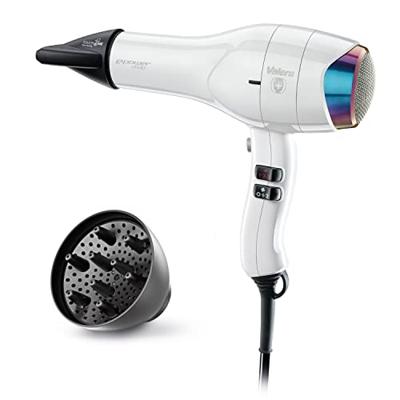 Valera Professional Swiss Epower 2030 EQ Air Controller Föhn 1Stuks