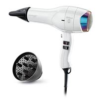 Valera Professional Swiss Epower 2030 EQ Air Controller Föhn 1Stuks - thumbnail