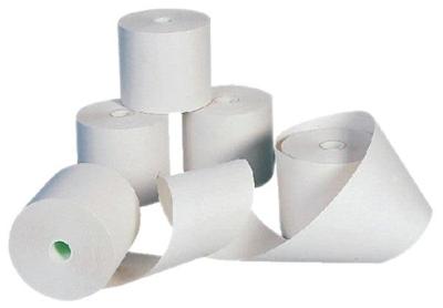 5 Thermorollen 44mmx60m kern 12 mm 5 Thermorollen 44mmx60m kern 12 mm