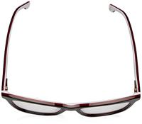 Brillenframe Dames Carrera CARRERA-1107-V-807 Ø 50 mm - thumbnail