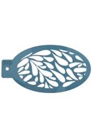 PXP Face paint sjabloon Druppels - thumbnail