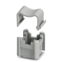 Phoenix Contact 3240224 Werkbok 10 stuk(s) - thumbnail