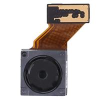 Module de caméra frontale pour Google Pixel 2 XL - thumbnail