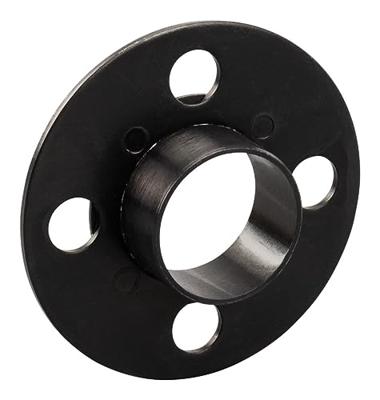 Makita Accessoires Kopieerring 30mm - 164471-6