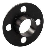 Makita Accessoires Kopieerring 30mm - 164471-6 - thumbnail