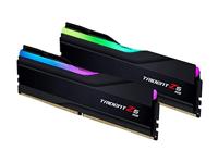 G.Skill Trident Z Neo F5-8400J4052G24GX2-TZ5RK geheugenmodule 48 GB 2 x 24 GB DDR5 8400 MHz - thumbnail