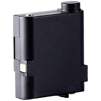 Accu Midland pb-pro G7 Pro C1148 1200 mAh