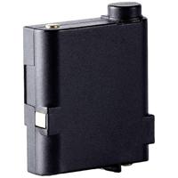 Accu Midland pb-pro G7 Pro C1148 1200 mAh - thumbnail