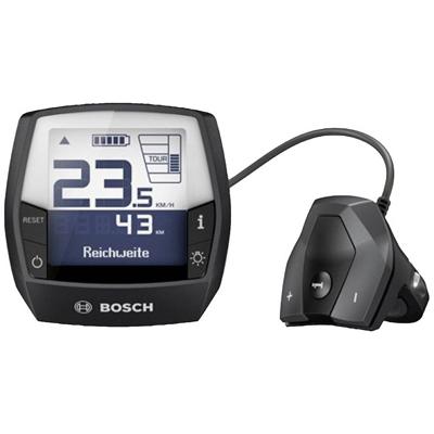 Bosch add-on kit intuvia