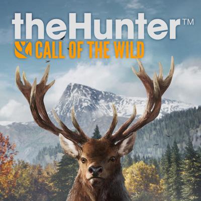The Hunter Call of the Wild 2019 Edition
