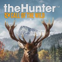 The Hunter Call of the Wild 2019 Edition - thumbnail