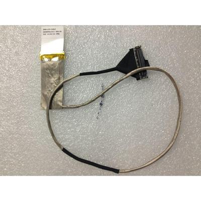 Notebook lcd cable for LenovoB5400 DD0BM6LC011 Notebook lcd cable for LenovoB5400 DD0BM6LC011