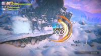 Eiyuden Chronicle: Rising - thumbnail
