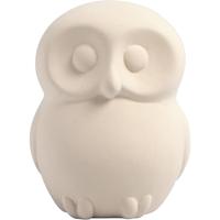 Creativ Company Spaaruil, h: 10 cm, 8 stuk/ 1 doos - thumbnail