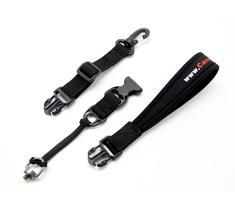 Carry Speed Carry Speed Uni Hand Strap