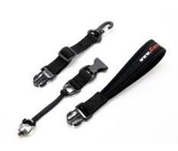 Carry Speed Carry Speed Uni Hand Strap - thumbnail