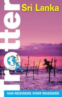 Sri Lanka (Paperback) - thumbnail