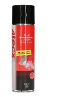 4tecx Kit en lijmverwijderaar 500ml - thumbnail