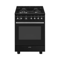 Smeg CX61GMBLNLK - thumbnail
