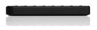 Verbatim Store n Go 4 TB Externe harde schijf (2,5 inch) USB-A 3.2 Gen 1 Zwart 53223 - thumbnail