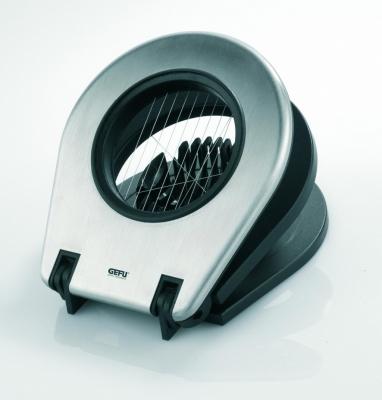 GEFU - Keukenhulpen - Eiersnijder