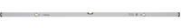 Hultafors Waterpas SM 200 aluminium 2000 mm - HU405951 HU405951 - thumbnail