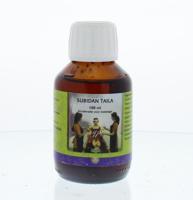 Holisan Subidan taila 100 Milliliter - thumbnail