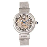 Empress Adelaide Automatics | EMPEM2501 - thumbnail