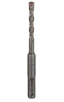 Bosch Accessories SDS-plus-5 1618596168 Carbide Hamerboor 6.5 mm Gezamenlijke lengte 110 mm SDS-Plus 1 stuk(s) Bosch Accessories SDS-plus-5 1618596168 Carbide Hamerboor 6.5 mm Gezamenlijke lengte 110 mm SDS-Plus 1 stuk(s)