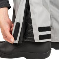 OXFORD broek "arizona 1.0 air" trousers arizona 1 air ladies si regu. gr. 1 - thumbnail